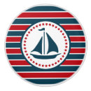 Recherche de voilier boutons et poignées de porte Océan