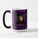 Recherche de certificat tasses Diplôme