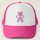 Recherche de de naissance de bébé casquettes Fille
