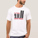 Recherche de 11 septembre tshirts World trade center