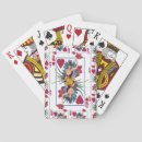 Recherche de reine des coeurs jeux de cartes Toute personne