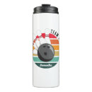 Recherche de ligue de bowling tasses Quilles