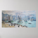 Recherche de bateaux pêche monet posters Peinture