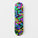 Recherche de 90s skateboards Vintage