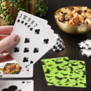 Recherche de sorcière jeux de cartes Magie