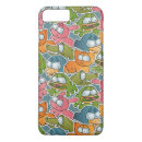 Recherche de caricature iphone coques Adorable