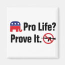 Recherche de fusil magnets Fusils d'assaut