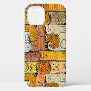 Recherche de puzzle iphone coques Illustration