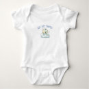 Recherche de dent bébé bébé vêtements Bébé garçon