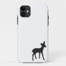 Recherche de renard de kawaii iphone coques Animal