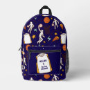 Recherche de basket ball sacs Enfants