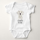 Recherche de dalmatiens Pour enfants