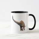 Recherche de diplodocus tasses Reptile