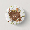 Recherche de raton laveur badges Neutre