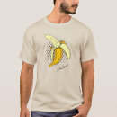 Recherche de pelé tshirts Fruit
