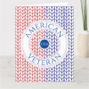 Recherche de vétérinaires vœux cartes Militaires