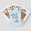 Recherche de croisé jeux de cartes Religieux