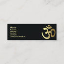 Recherche de hindouisme cartes visite Religieux