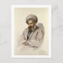 Recherche de amadeo cartes postales Preziosi
