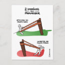 Recherche de stratégique posters Stratégie