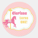 Recherche de polka autocollants Favoriser