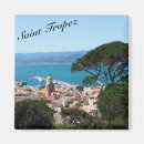 Recherche de saint tropez magnete Riviera