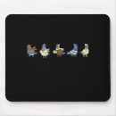 Recherche de réseau social tapis souris Créatif