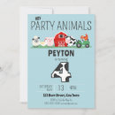 Recherche de animaux ferme invitations Baryton