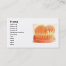 Recherche de dentis cartes visite Dents