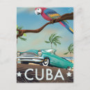 Recherche de vieilles affiches cartes postales Pour tous