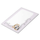 Recherche de lettres blocsnotes Mignon