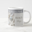 Recherche de coquillages tasses Pour eux