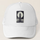 Recherche de rock casquettes Randonnée