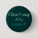 Recherche de alto badges Chanteur
