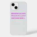 Recherche de maternité iphone coques Pour elle