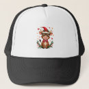 Recherche de vaches casquettes Amusant