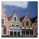 Recherche de la belgique carreaux Architecture