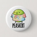 Recherche de chemises drôles badges Pour tous