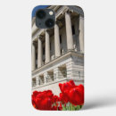 Recherche de historique ipad coques Bâtiment