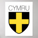 Recherche de cardiff posters Cymru