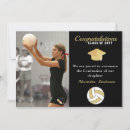 Recherche de sports graduation invitations Classe de 2022