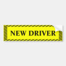 Recherche de pilotes voiture autocollants Pour enfants