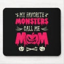 Recherche de halo tapis souris Mignon