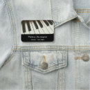 Recherche de instruments de musique bureau fournitures Noir et blanc