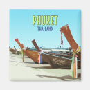 Recherche de beach decor Pour tous