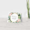 Recherche de pour des filles vœux cartes Or rose