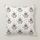 Recherche de chiot de carlin coussins Imaginaire