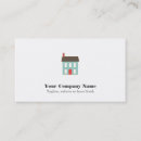 Recherche de inspecteur à la maison cartes visite Inspection à domicile