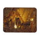 Recherche de mammouth magnets Grotte de mammouth