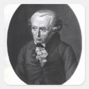 Recherche de kant autocollants Allemand